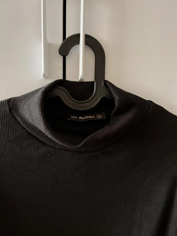 Rojada Long Sleeve, size S / 36 / 8, photo 2