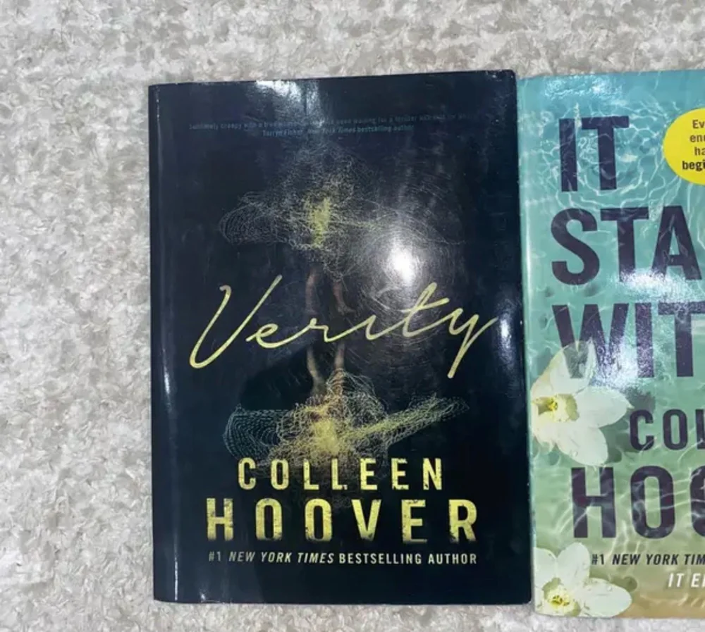 Books, size Other, photo 5