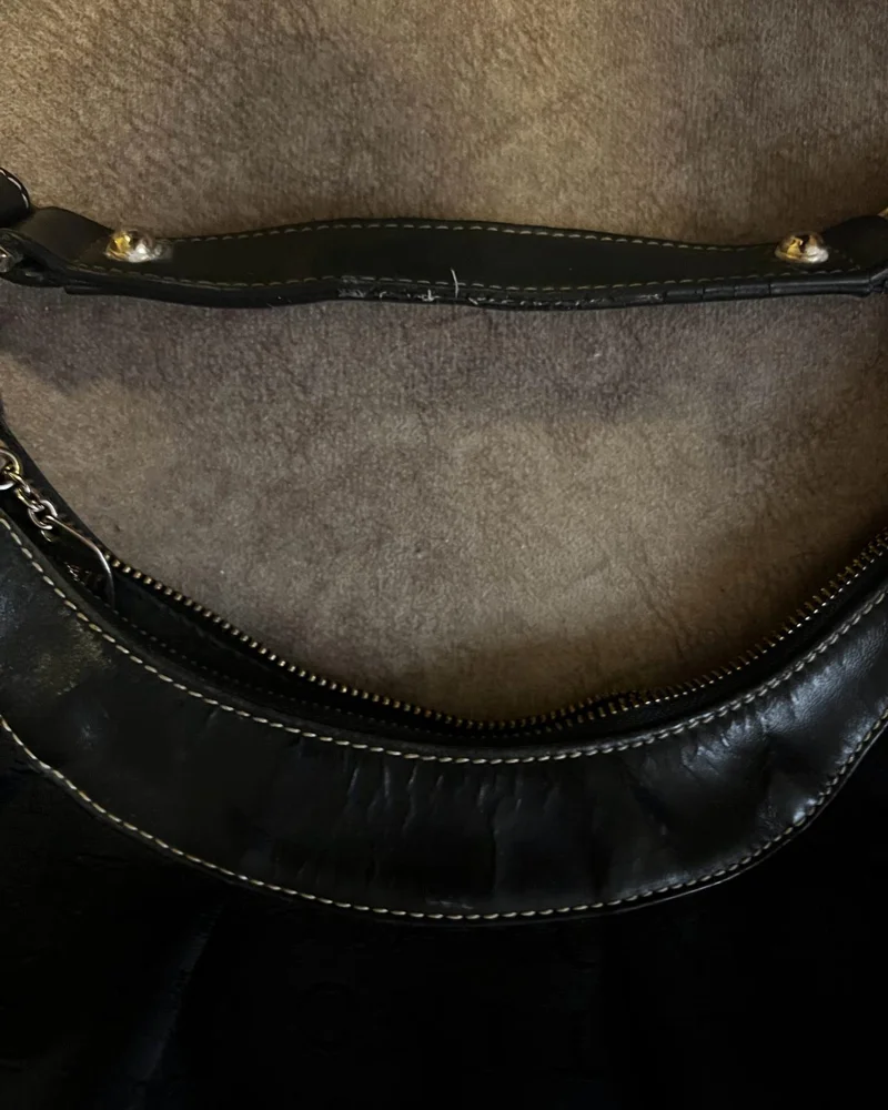 Tote Bag, size Other, photo 3