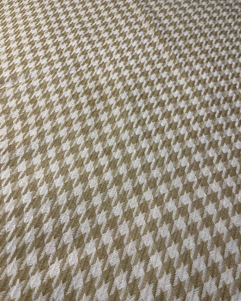 Scarves, size Other, photo 3