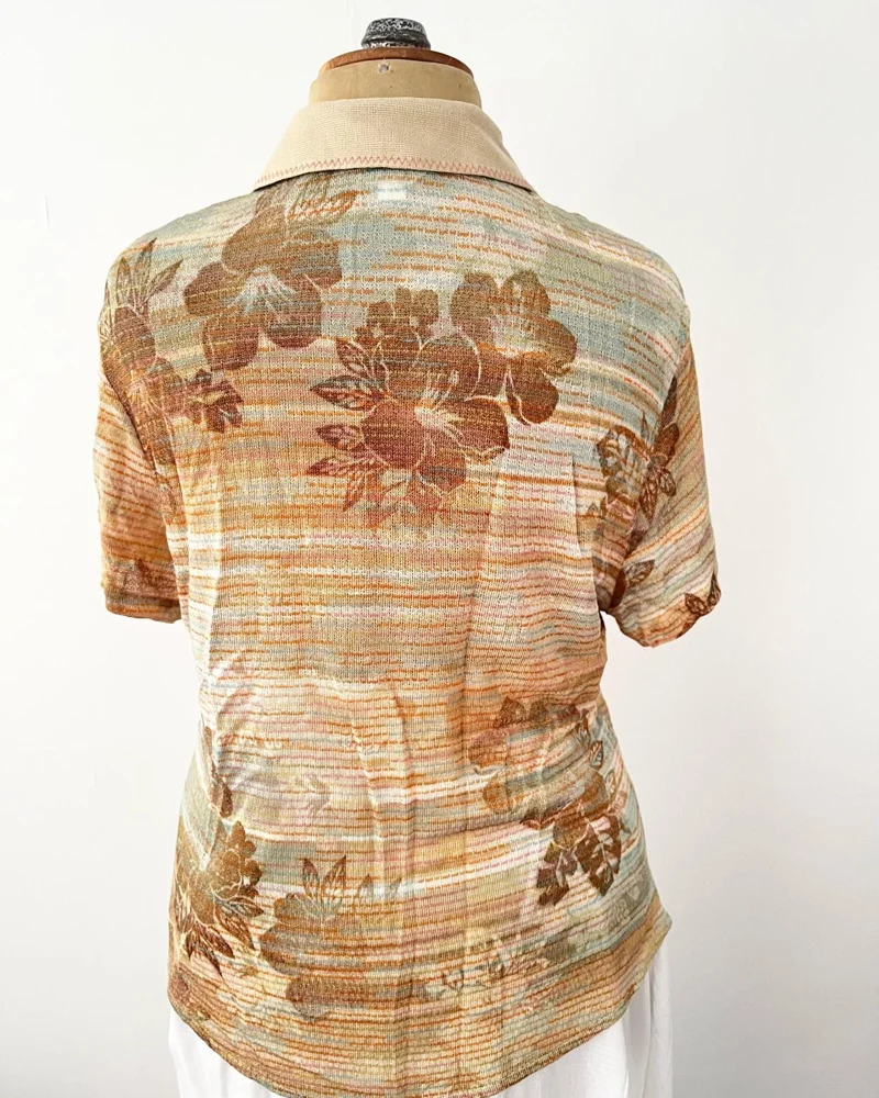 Shirts, size L / 40 / 12, photo 4