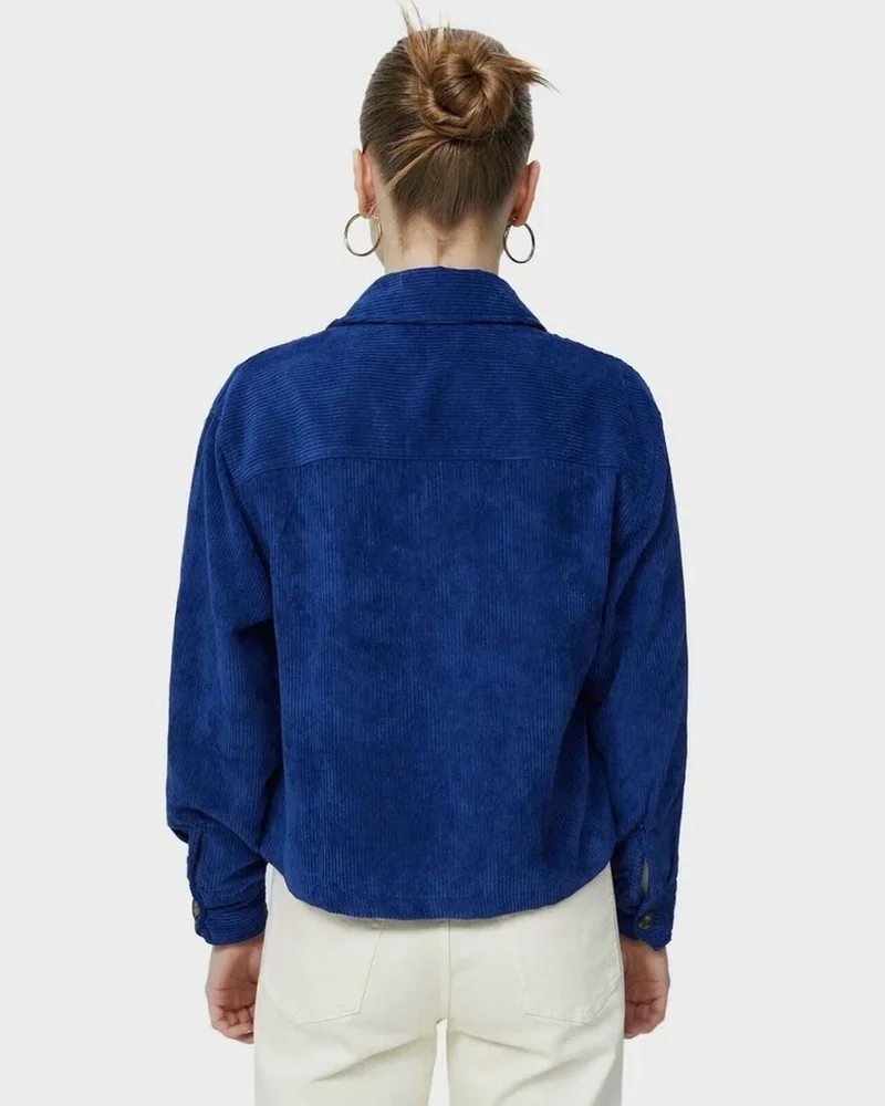 Stradivarius Shirts, size M / 38 / 10, photo 6