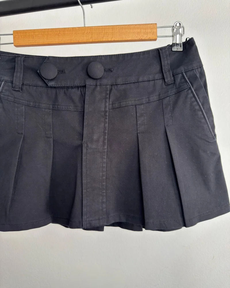 Skirts, size M / 38 / 10, photo 2