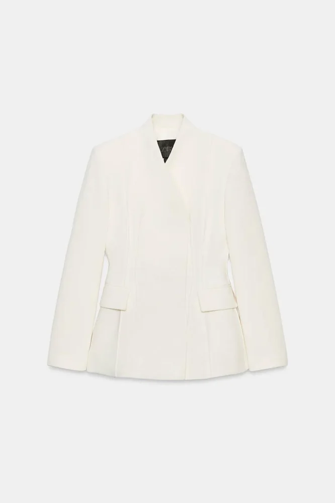 Zara Blazers, size S / 36 / 8, photo 4