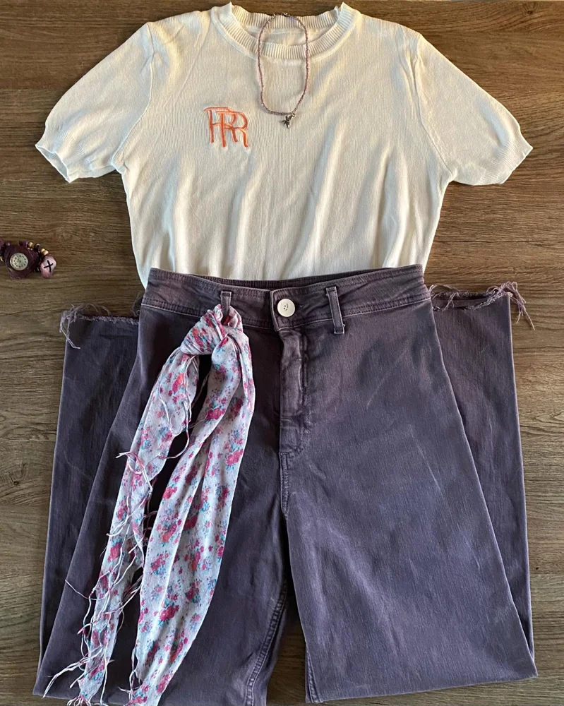 T-shirts
