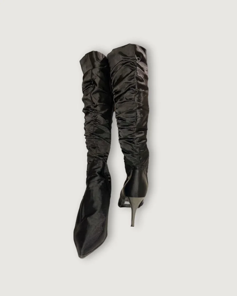Milano Heels, size 38, photo 2