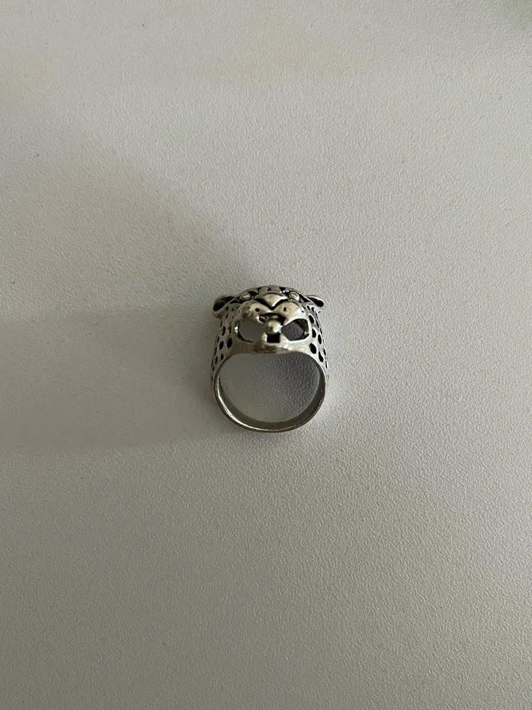 Rings, size Other, photo 3