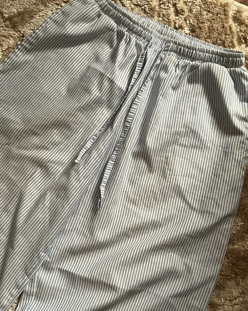 Local Pants, size S / 36 / 8, photo 4