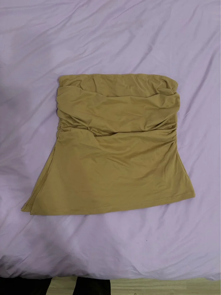 Shein Tank Tops, size M / 38 / 10, photo 2
