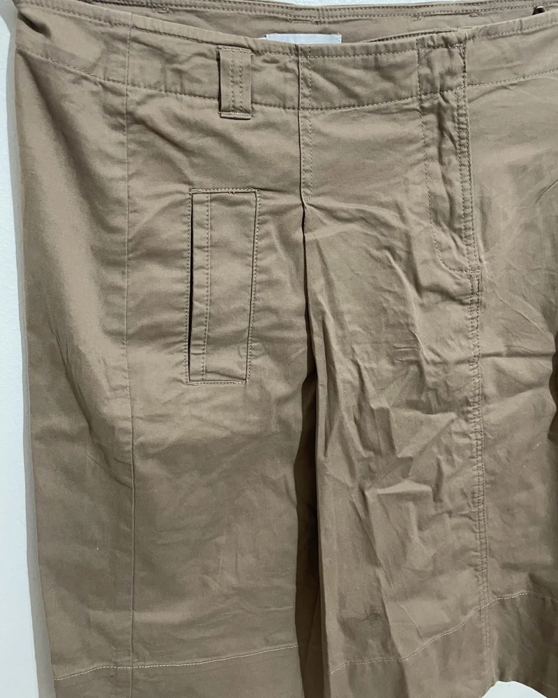 Skirts, size XL / 42 / 14, photo 3