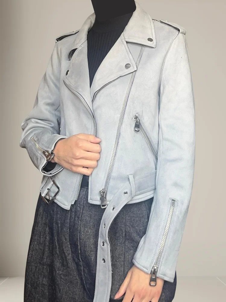 Zara Jackets, size L / 40 / 12, photo 2