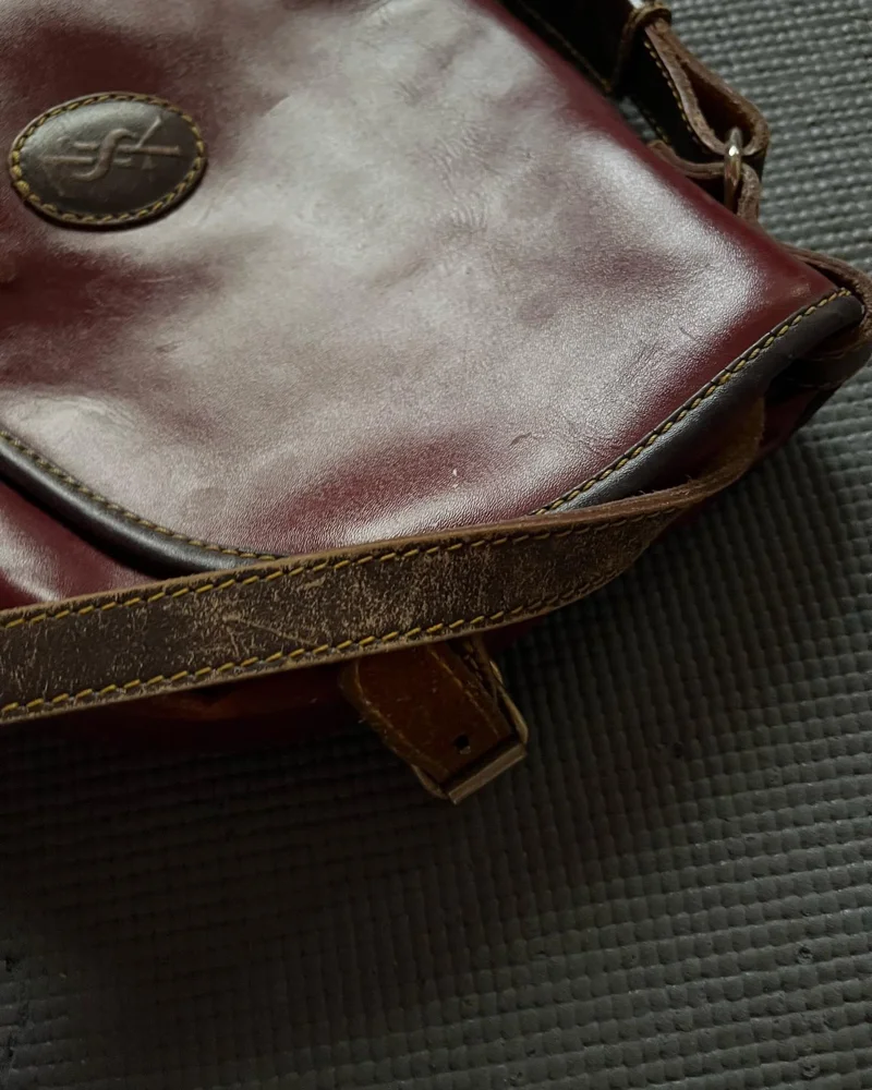 Cross-Body Bag, size One size, photo 5