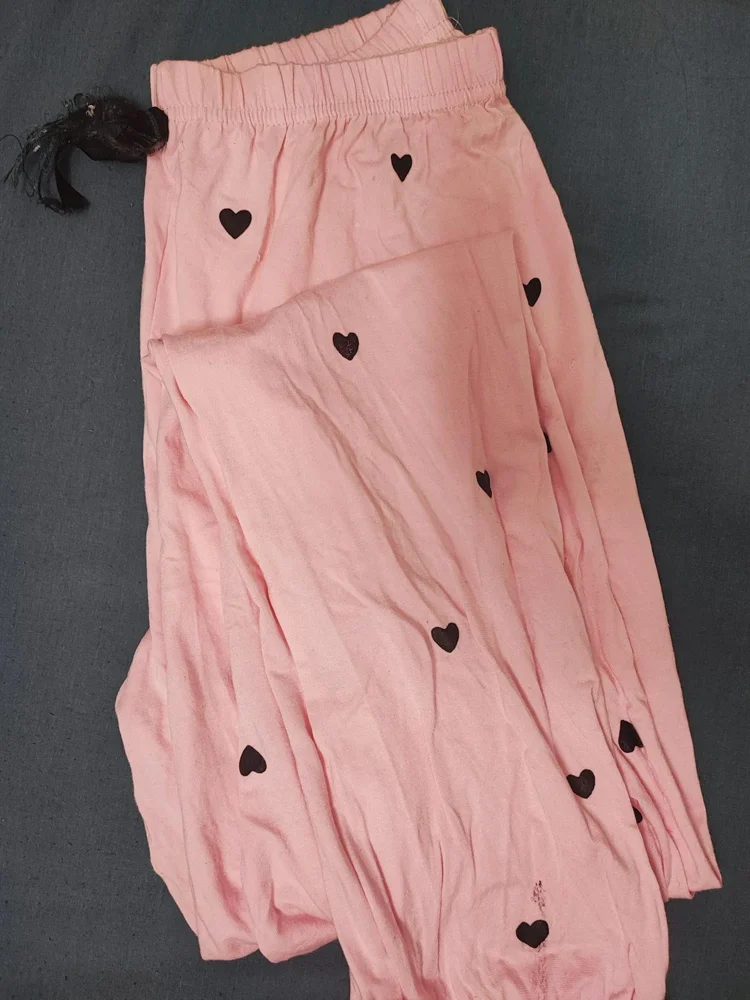 Pyjama Sets, size S / 36 / 8, photo 4