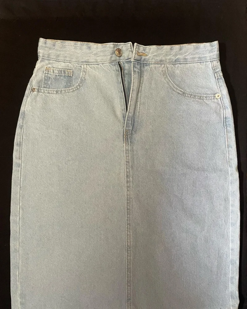 Skirts, size S / 36 / 8, photo 2