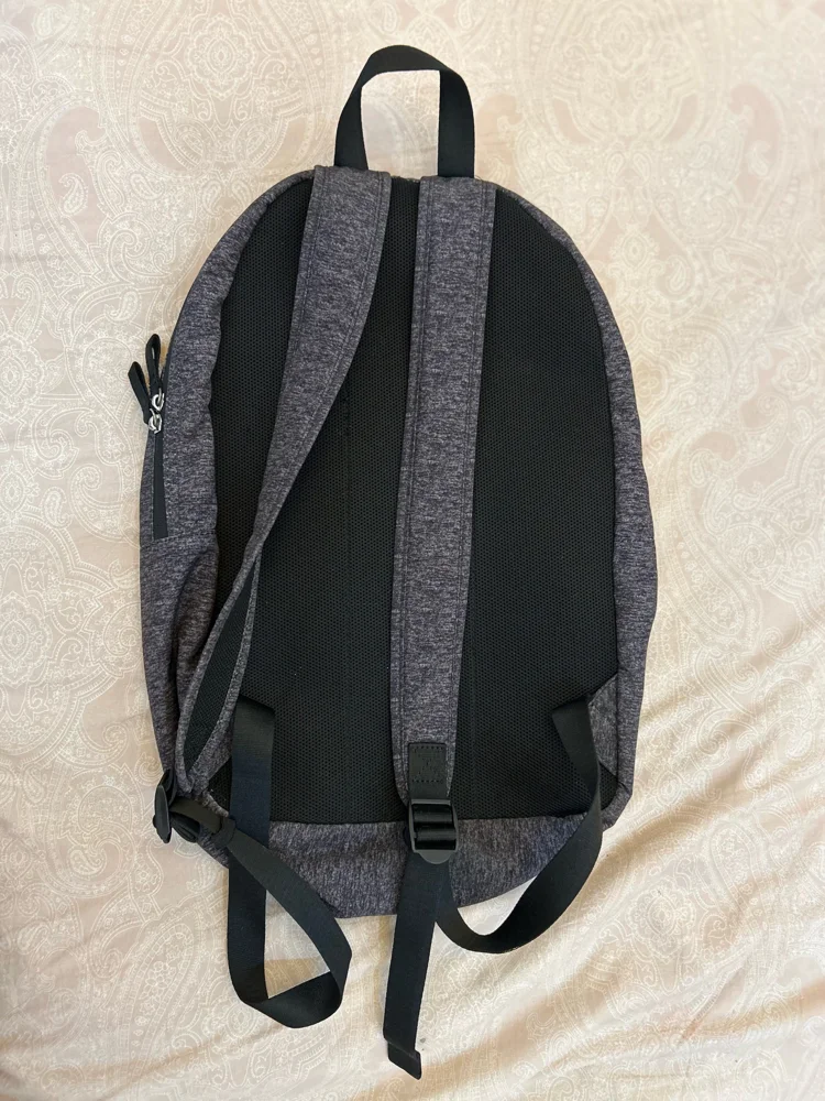 Calvin Klein Backpacks, size Other, photo 2