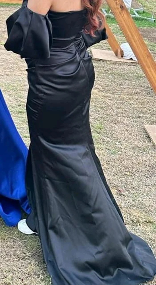 Maxi Dresses, size M / 38 / 10, photo 2
