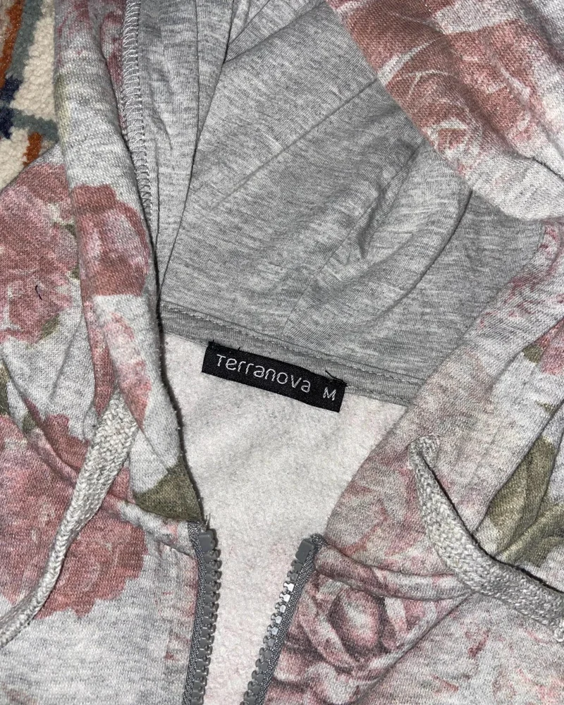 Terranova Jackets, size M / 38 / 10, photo 2
