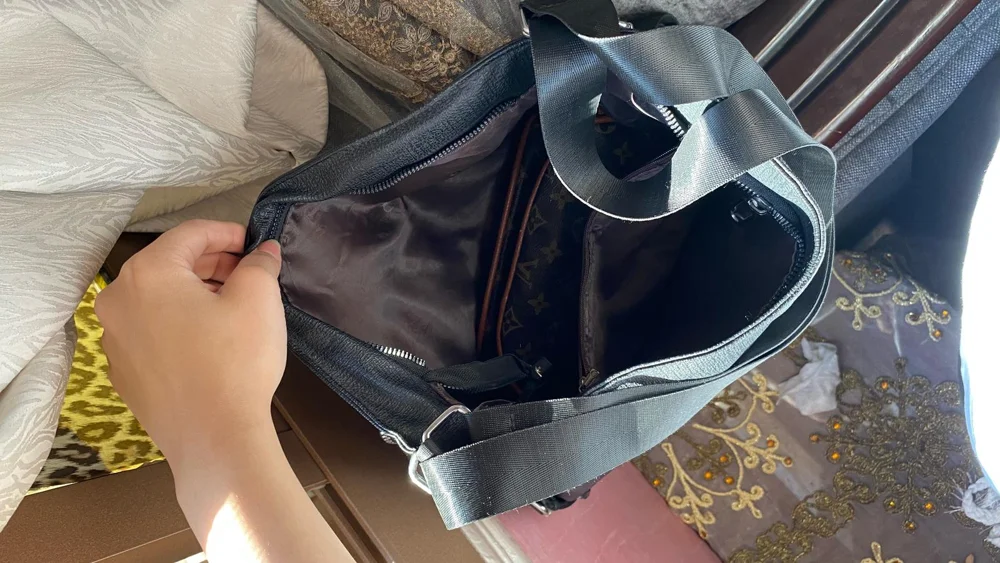 Handbags, size Other, photo 4