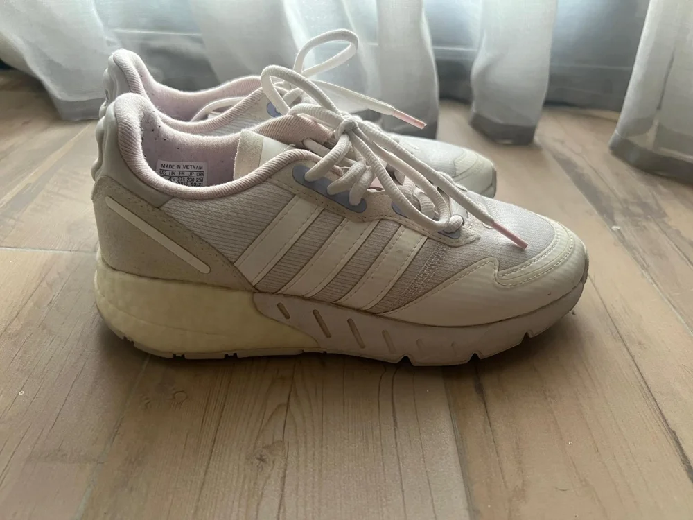 adidas Footwear
