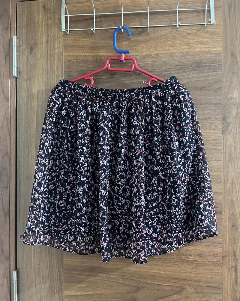 Etam Skirts, size M / 38 / 10, photo 4