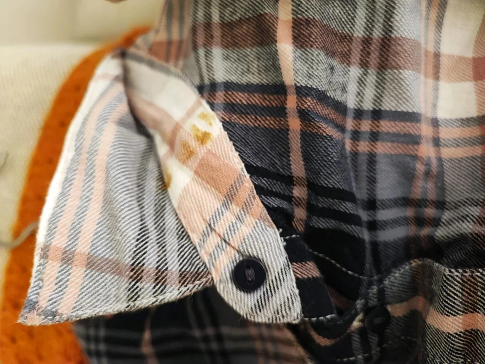 Max Shirts, size S / 36 / 8, photo 6