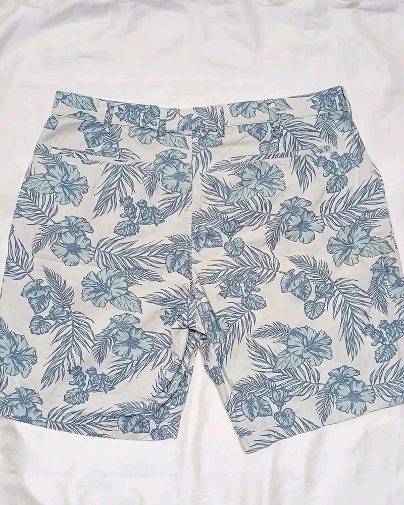 GAP Shorts, size W36, photo 4