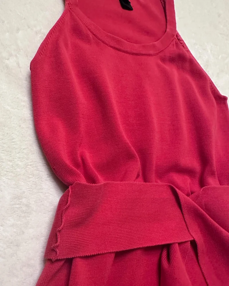 Mango Midi Dresses, size M / 38 / 10, photo 6