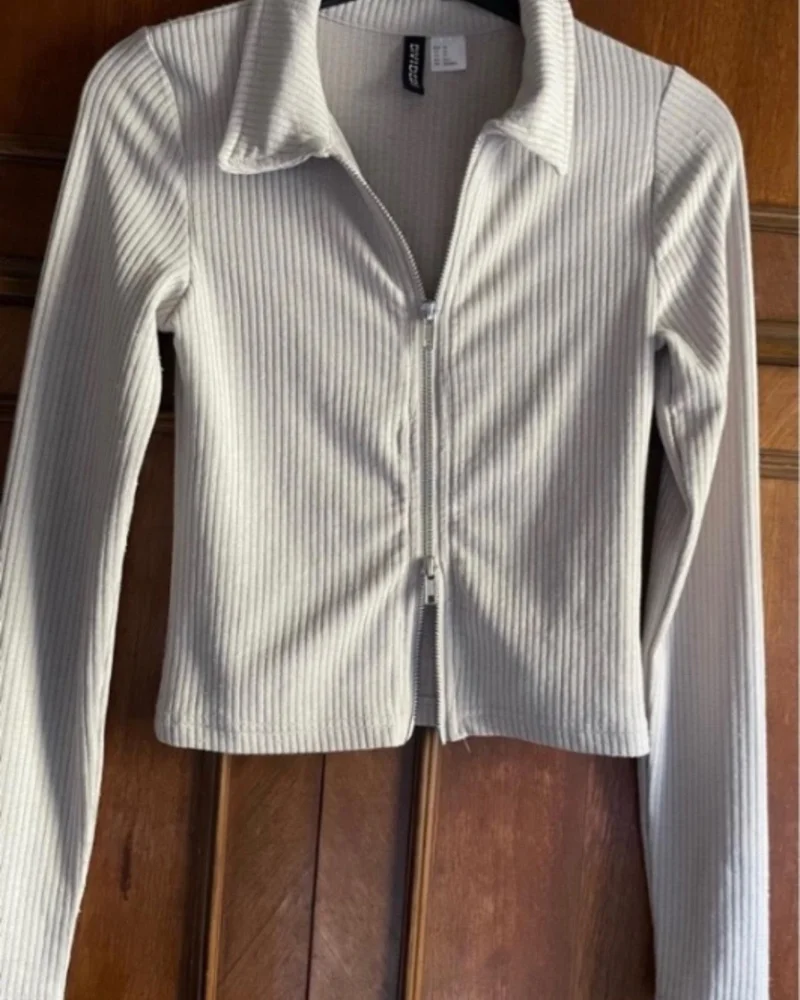 H&M Sweaters & Pullovers, size XS / 34 / 6, photo 3