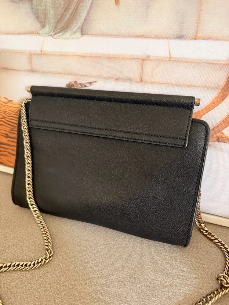 Cross-Body Bag, size Other, photo 5
