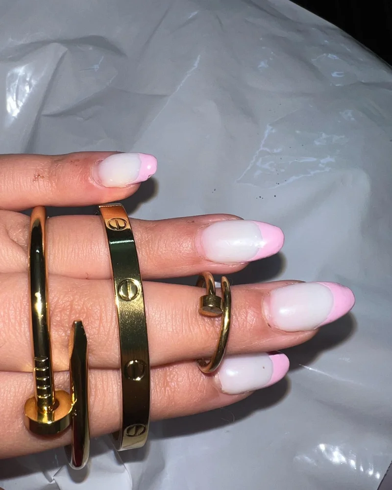 Bracelets, size One size, photo 6