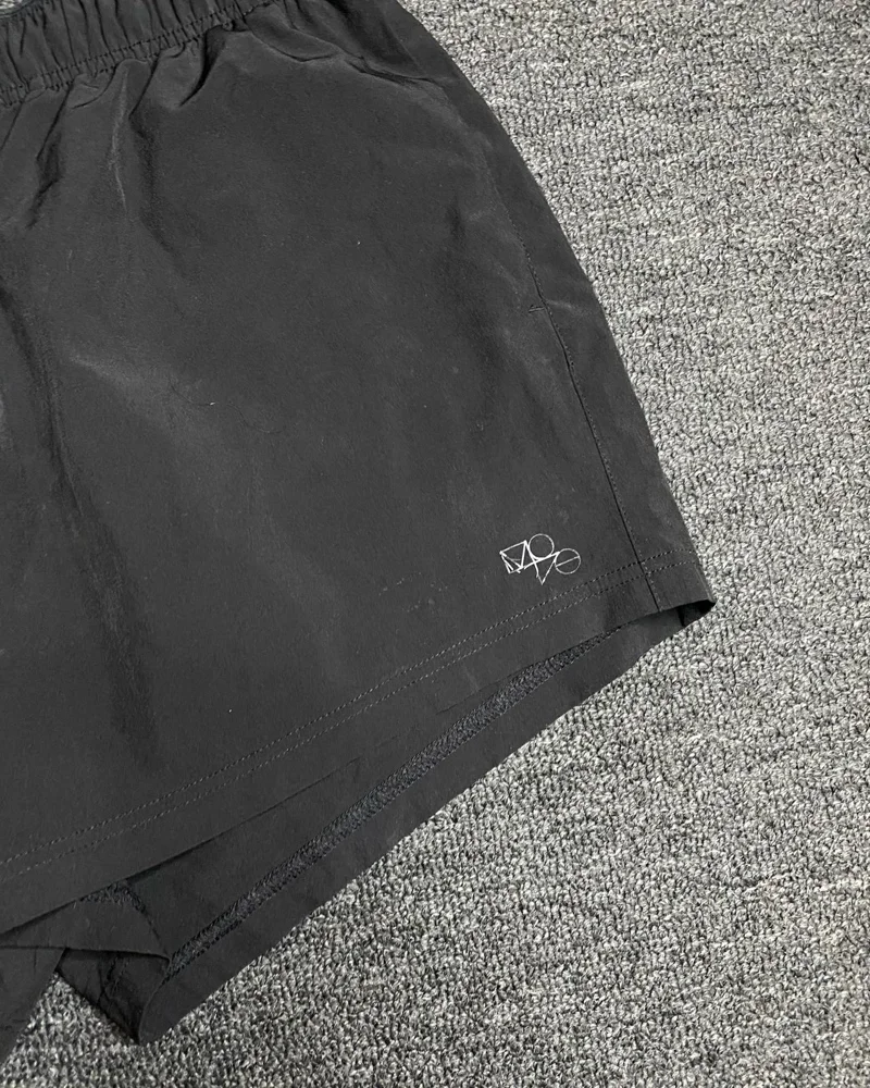 H&M Shorts, size M, photo 3