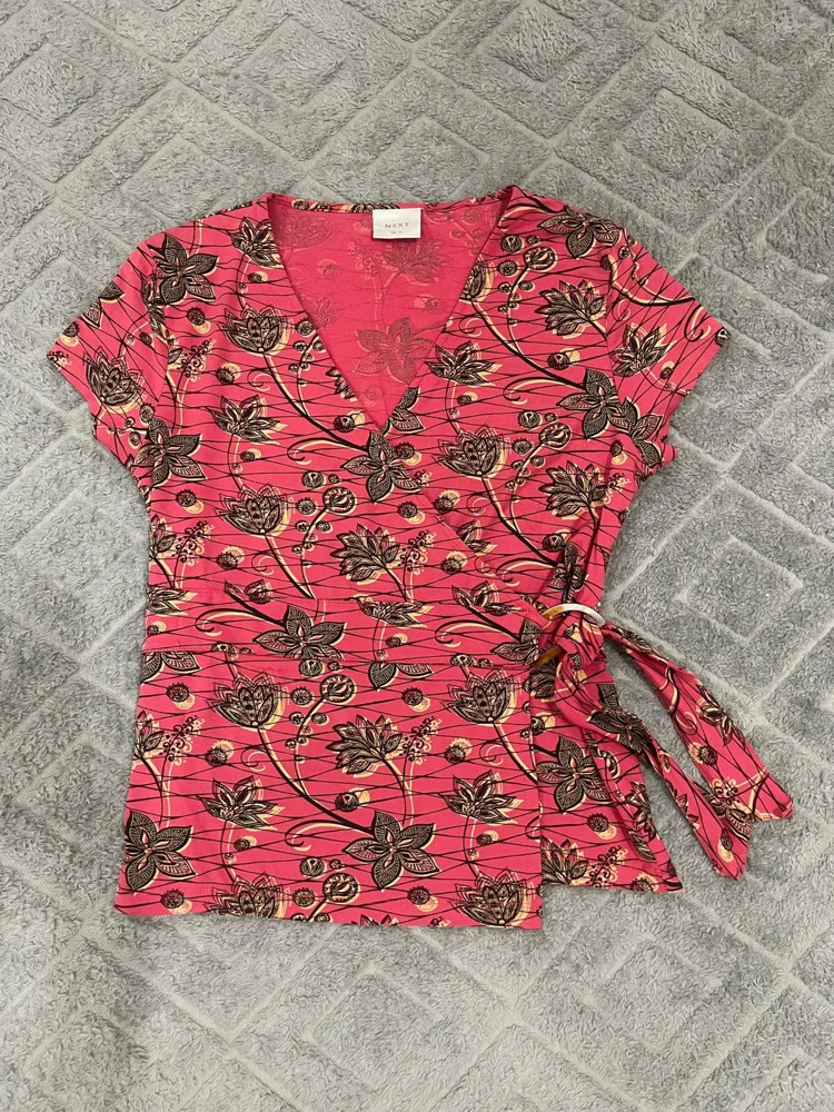 Next Blouses