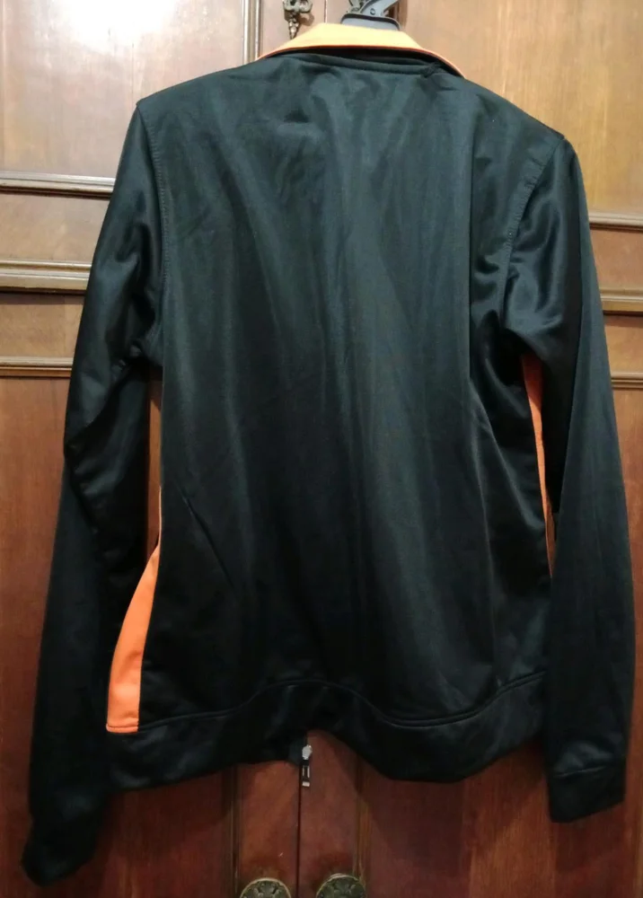 adidas Jackets, size XL / 42 / 14, photo 4