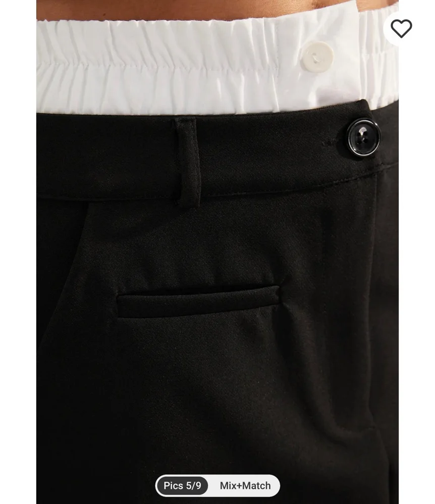 Trendyol Skirts, size M / 38 / 10, photo 3