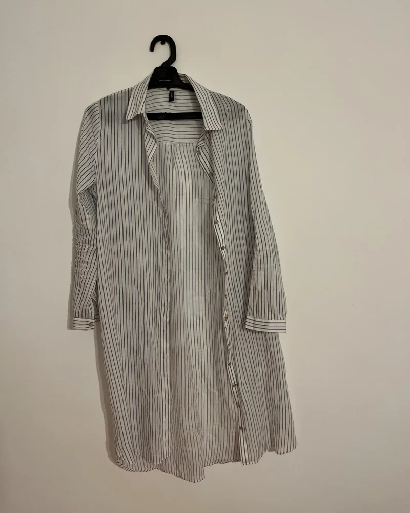 Defacto Blouses, size L / 40 / 12, photo 3