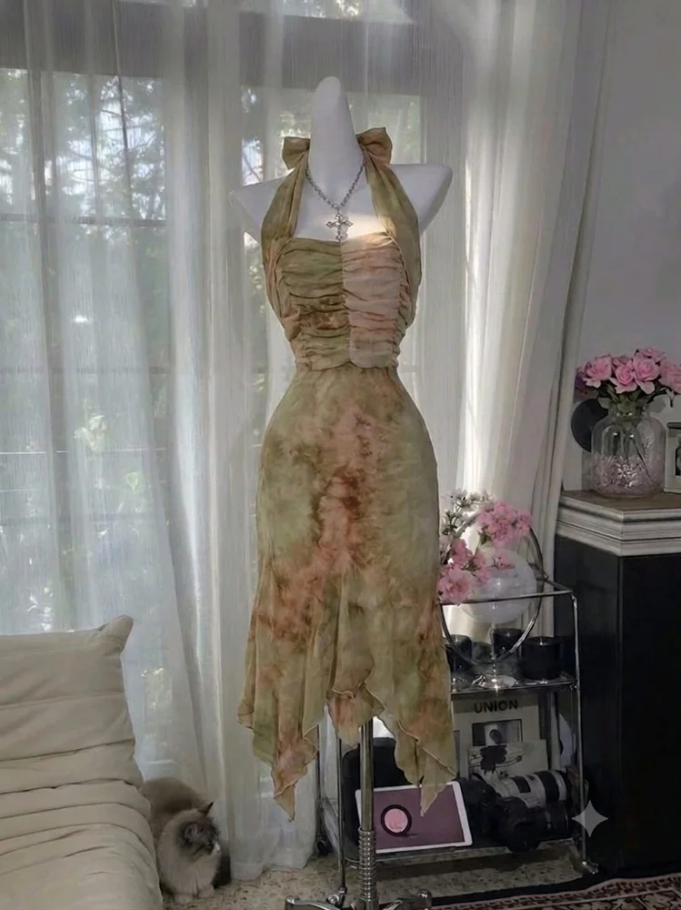 Maxi Dresses, size L / 40 / 12, photo 3