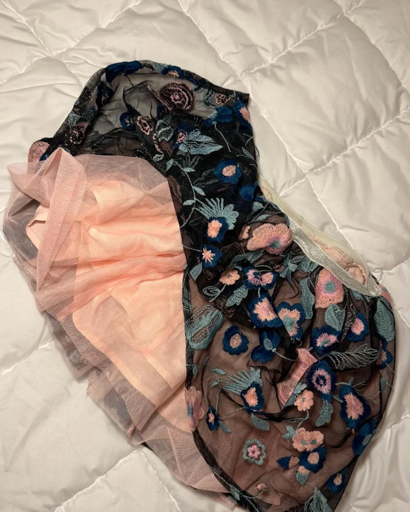 Skirts, size One size, photo 4