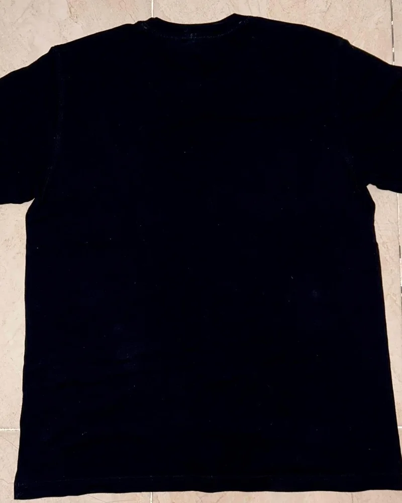 adidas Originals T-shirts, size L, photo 2