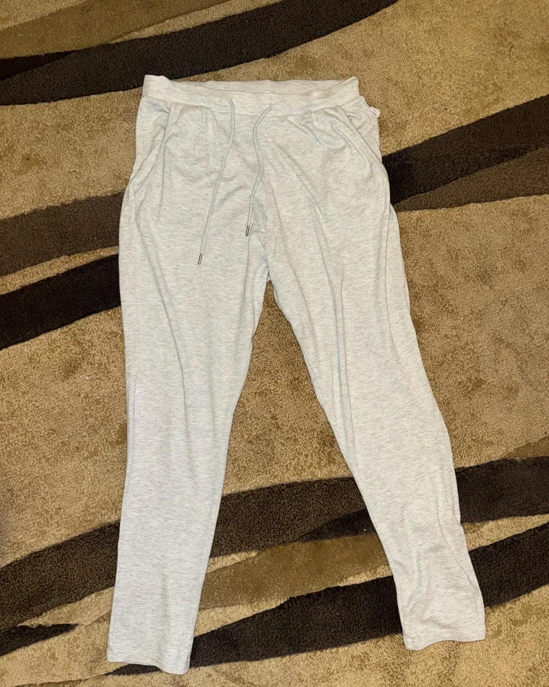 Love to Lounge Sleep Pants, size S / 36 / 8, photo 3