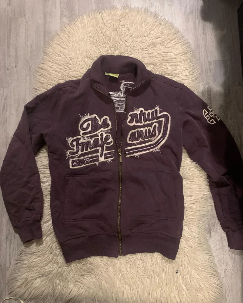 Jackets, size M / 38 / 10, photo 2