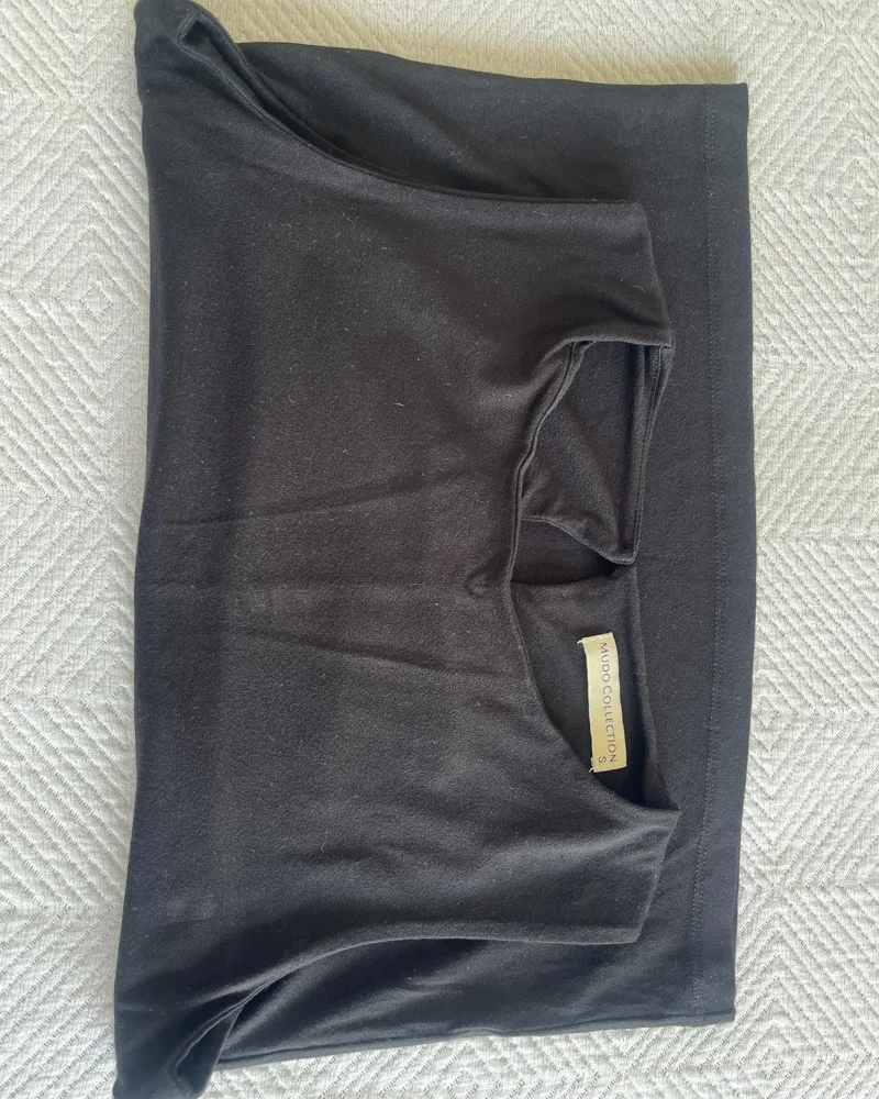 Blouses, size S / 36 / 8, photo 3