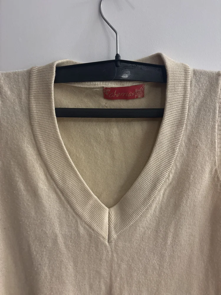 Local Cardigans, size M / 38 / 10, photo 3