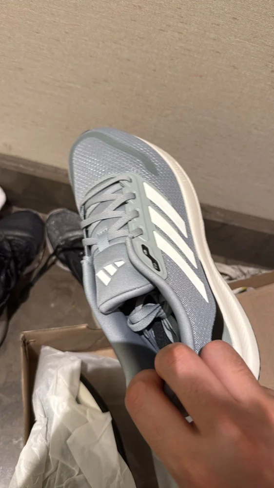 adidas Originals Sneakers, size 40, photo 2