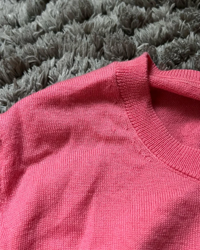GAP Sweaters & Pullovers, size M / 38 / 10, photo 3