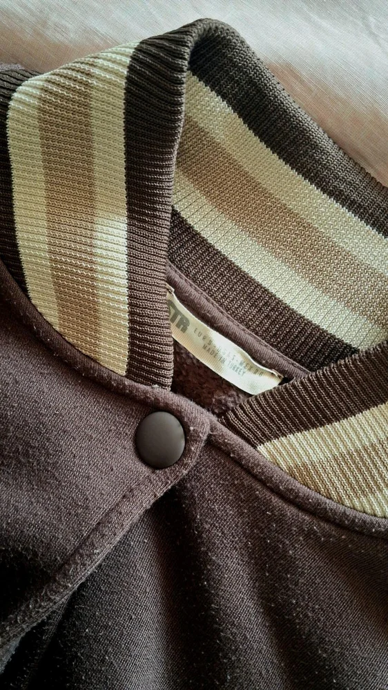 Stradivarius Jackets, size M / 38 / 10, photo 4