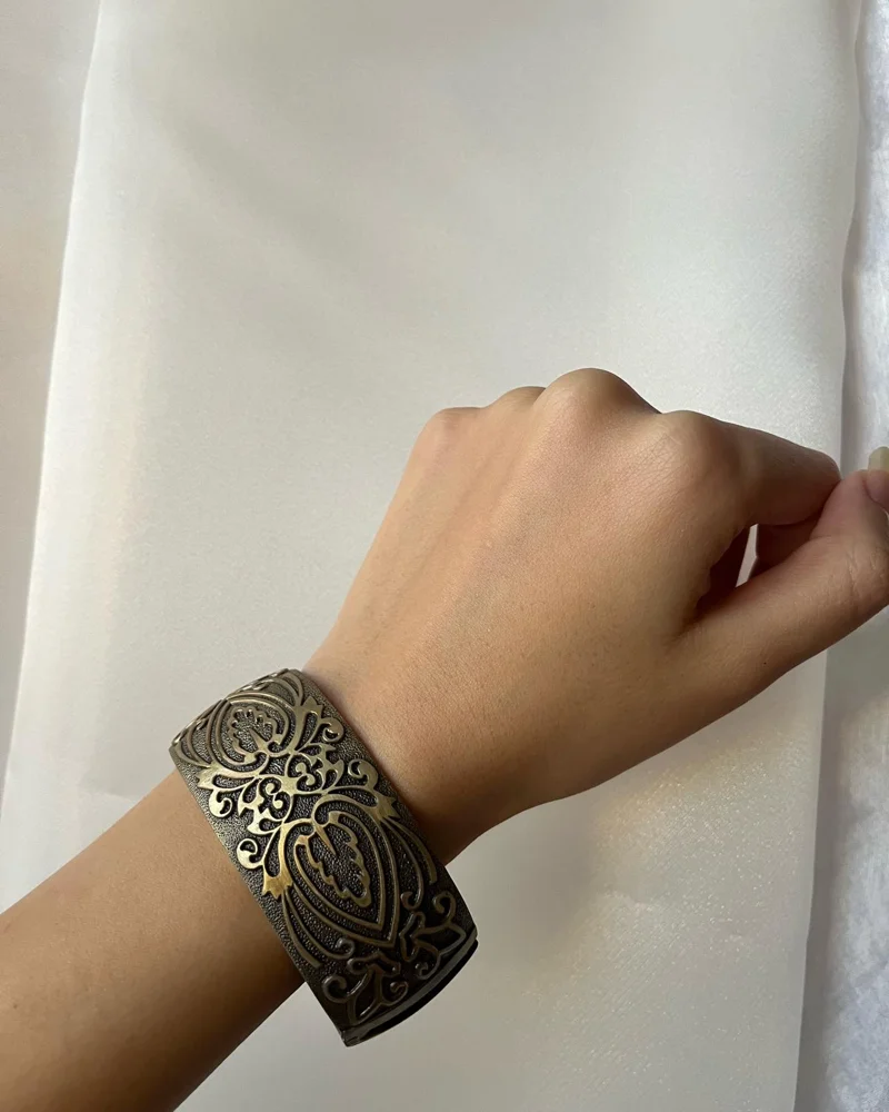 Bracelets, size One size, photo 3