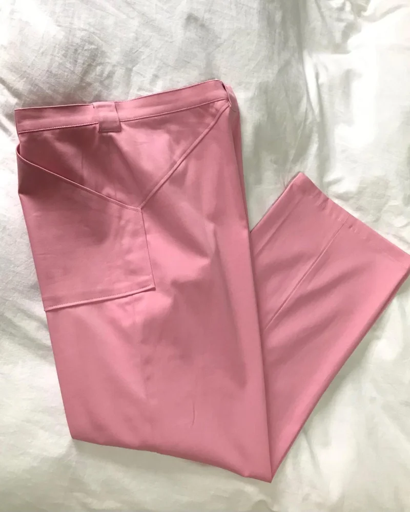 Pants, size Other, photo 2