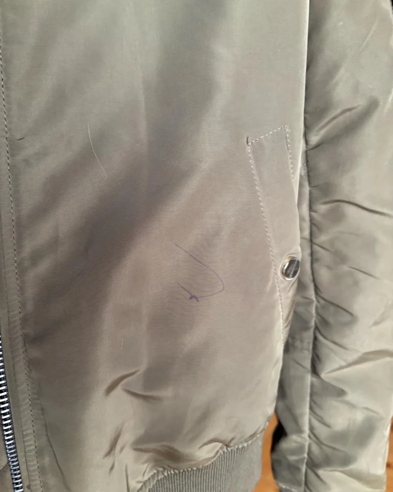 Stradivarius Jackets, size M / 38 / 10, photo 3