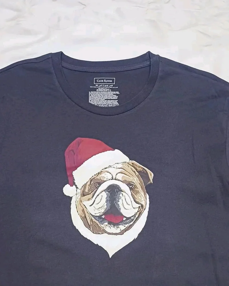 T-shirts, size XL, photo 3
