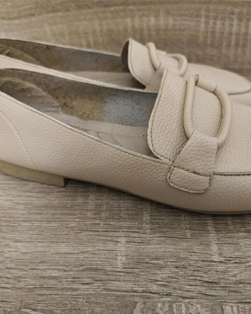 Flats, size 38, photo 2